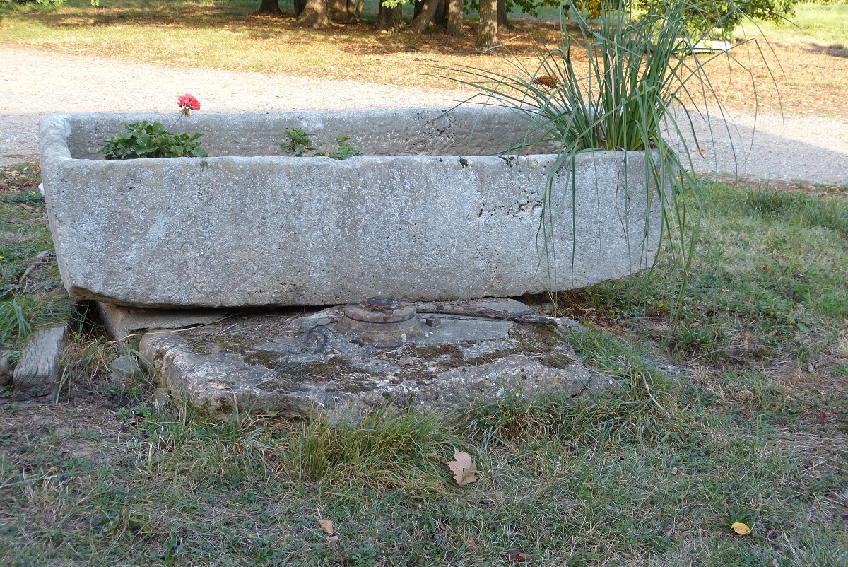 tombeau-origine-romaine