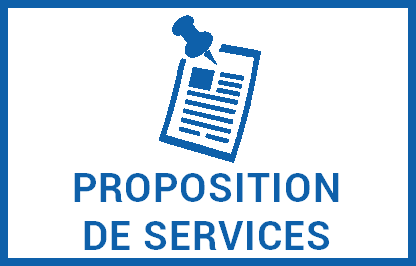 proposition-de-services